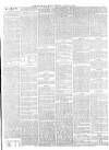 Bridport News Friday 14 July 1893 Page 5