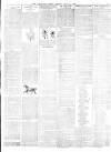 Bridport News Friday 14 July 1893 Page 7