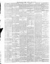 Bridport News Friday 14 July 1893 Page 8