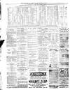 Bridport News Friday 21 July 1893 Page 2