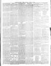 Bridport News Friday 21 July 1893 Page 3