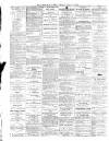 Bridport News Friday 21 July 1893 Page 4