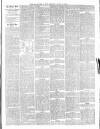 Bridport News Friday 21 July 1893 Page 5