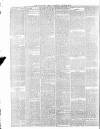 Bridport News Friday 21 July 1893 Page 6