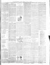 Bridport News Friday 21 July 1893 Page 7