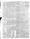 Bridport News Friday 21 July 1893 Page 8