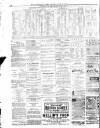 Bridport News Friday 28 July 1893 Page 2
