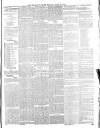 Bridport News Friday 28 July 1893 Page 3