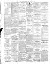 Bridport News Friday 28 July 1893 Page 4