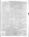 Bridport News Friday 28 July 1893 Page 5