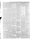 Bridport News Friday 28 July 1893 Page 6