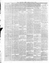 Bridport News Friday 28 July 1893 Page 8
