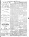 Bridport News Friday 18 August 1893 Page 3