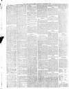 Bridport News Friday 18 August 1893 Page 6