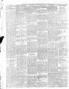 Bridport News Friday 18 August 1893 Page 8