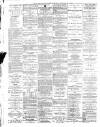 Bridport News Friday 25 August 1893 Page 4