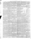 Bridport News Friday 25 August 1893 Page 8