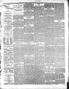 Bridport News Friday 05 January 1894 Page 3