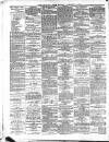 Bridport News Friday 05 January 1894 Page 4