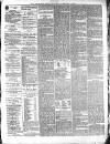 Bridport News Friday 05 January 1894 Page 5