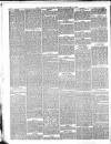 Bridport News Friday 05 January 1894 Page 6