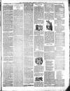 Bridport News Friday 05 January 1894 Page 7