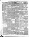 Bridport News Friday 05 January 1894 Page 8