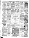 Bridport News Friday 09 February 1894 Page 2