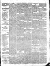 Bridport News Friday 09 February 1894 Page 3