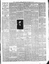 Bridport News Friday 09 February 1894 Page 5
