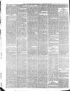 Bridport News Friday 09 February 1894 Page 6