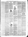 Bridport News Friday 09 February 1894 Page 7