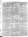 Bridport News Friday 09 February 1894 Page 8