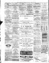 Bridport News Friday 27 April 1894 Page 2