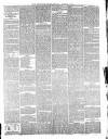 Bridport News Friday 27 April 1894 Page 5
