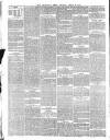 Bridport News Friday 27 April 1894 Page 6