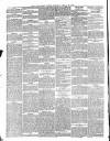 Bridport News Friday 27 April 1894 Page 8