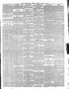 Bridport News Friday 11 May 1894 Page 3