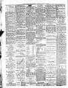 Bridport News Friday 11 May 1894 Page 4