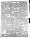 Bridport News Friday 11 May 1894 Page 5