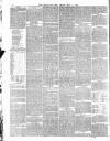 Bridport News Friday 11 May 1894 Page 6