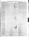Bridport News Friday 11 May 1894 Page 7