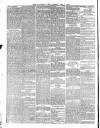Bridport News Friday 11 May 1894 Page 8