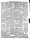 Bridport News Friday 01 June 1894 Page 5