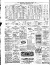 Bridport News Friday 08 June 1894 Page 2