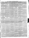 Bridport News Friday 08 June 1894 Page 3