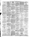 Bridport News Friday 08 June 1894 Page 4