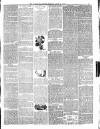 Bridport News Friday 08 June 1894 Page 7