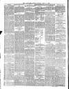Bridport News Friday 08 June 1894 Page 8