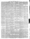 Bridport News Friday 22 June 1894 Page 3